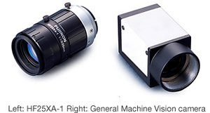 hf25xa-1