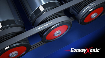 Roller Conveyor