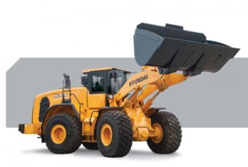 Photo byHyundai Heavy Industries Europe