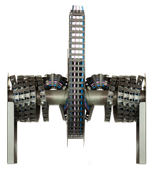 igus cable drum