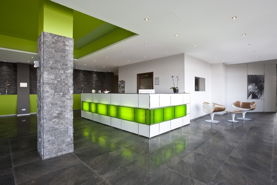 hotel furniture