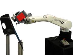 infratec