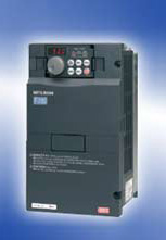 frequency inverter