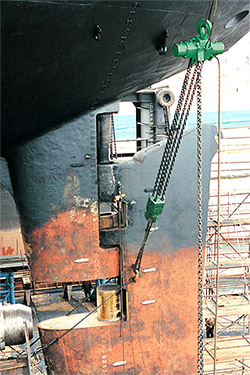 jdn-air-hoists