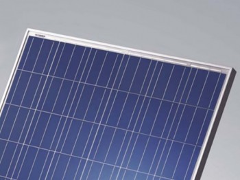 Photo by JinkoSolar Holdings Co., Ltd