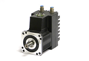 jvl-mac-motor