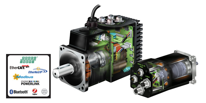 jvl-sps-ipc-2015