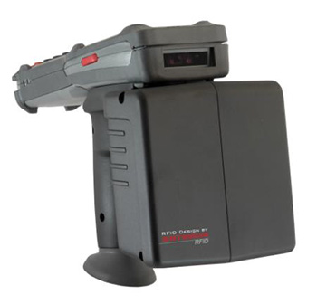 mobile terminal