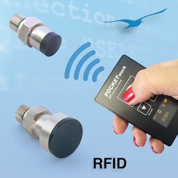 keller-rfid
