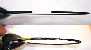 keyence-piston-rings