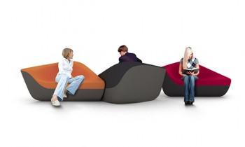 office seating