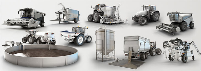 linak-mobile-agriculture