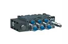 compact LSC monoblock.