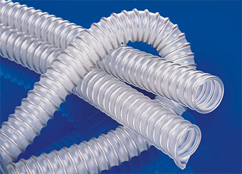 food hoses