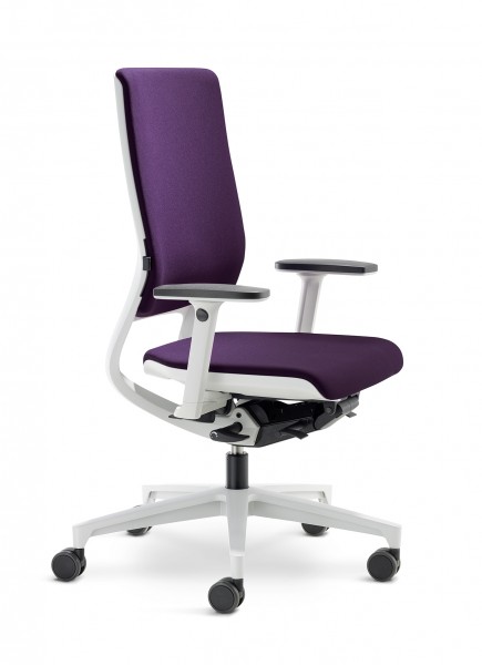 office chair mera