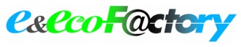 Energy management systems