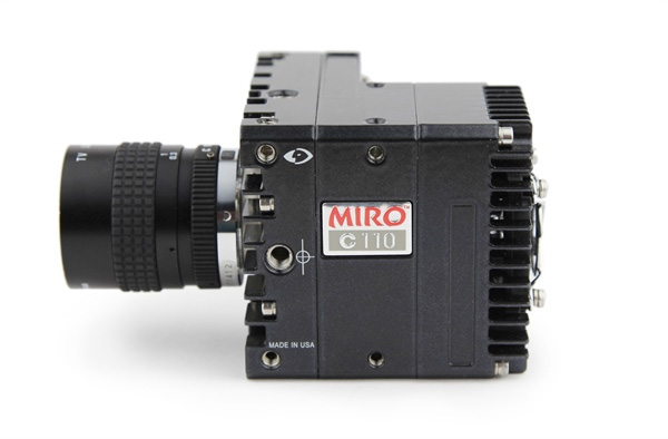 miro-c110