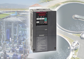 PMSXpro control system
