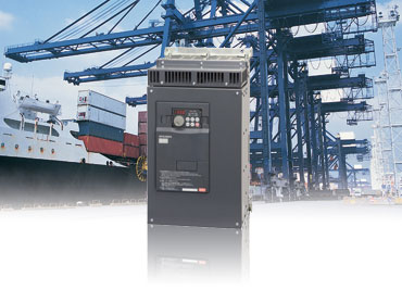 mitsubishi-inverters
