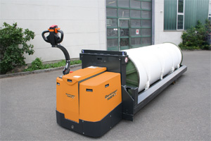 muehlen-sohn-1