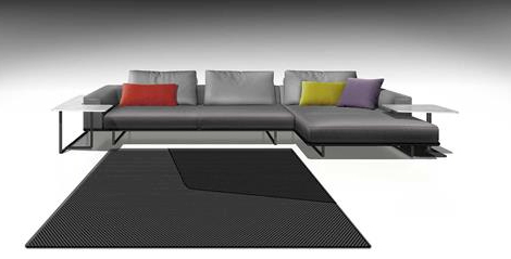 natuzzi