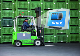 Photo by noax Technologies