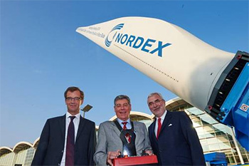 nordex-n131-4