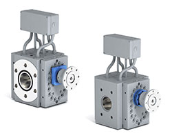 Photo by Nordson Corporation