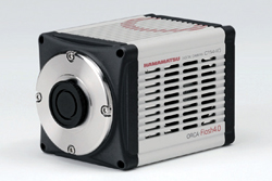 scientific imaging CMOS Camera
