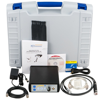 pce-borescope-ve-700-case