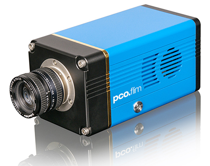  fluorescence lifetime imaging