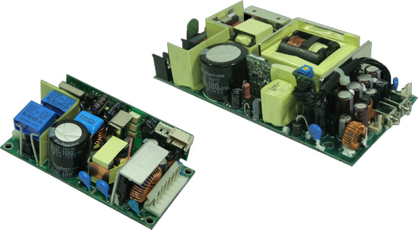 pewatron-ac-dc-power-supplies