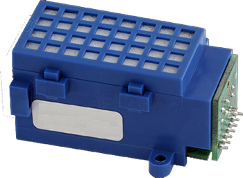 pewatron-pm3-evo-gas-module
