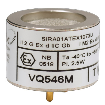 pewatron-vq500-gas-sensor