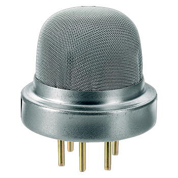 Zirconia oxygen sensor modules with standardized output Photo by PEWATRON