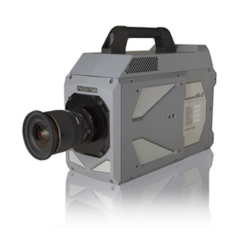 photron-fastcam-sa-z