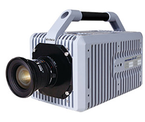 photron-fastcam-sax2