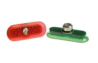 PIAB - SUCTION CUPS