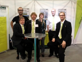 planet energy now expo