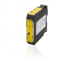 photoelectric sensors
