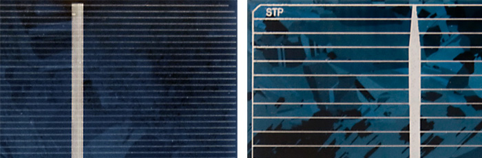 world's most efficient broadband nanoplasmonic solar cells