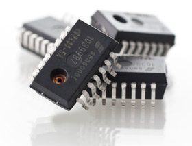 pressure-sensor