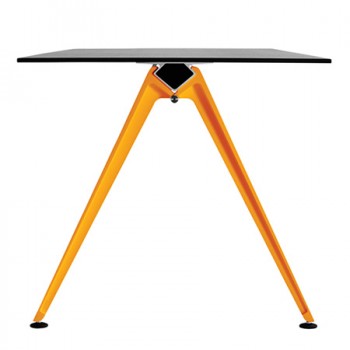 office table