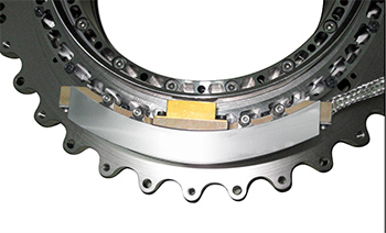 angle encoder