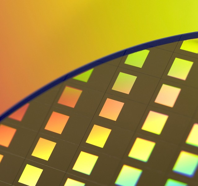 renishaw-nanophotonic-sensors2