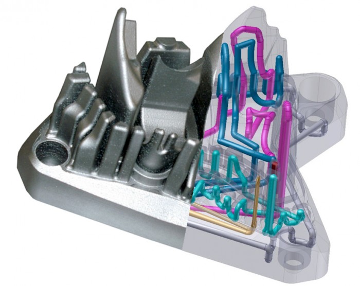 renishaw pdm