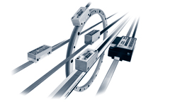 renishaw advance metrology products