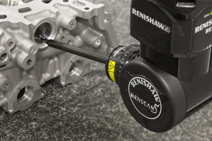 renishaw_probe