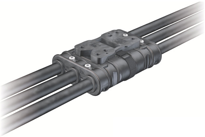 RobiFix connected