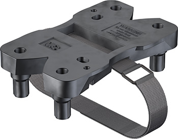 interlock system  RobiFix